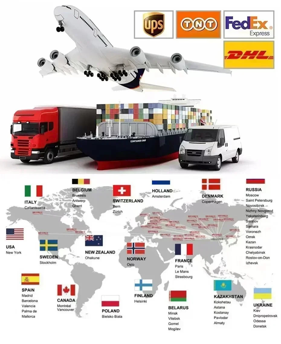 Marvel's Venom Print T-Shirt Casual Stylish Short Sleeve Streetwear