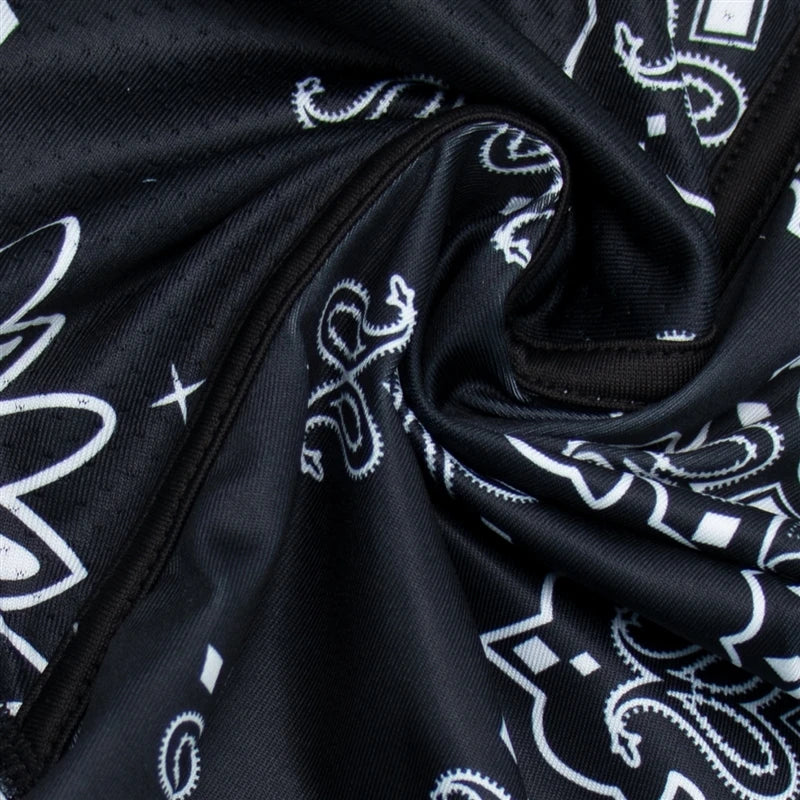 1Pcs Men Underwear Boxers Breathable Man Underpants S-3XL