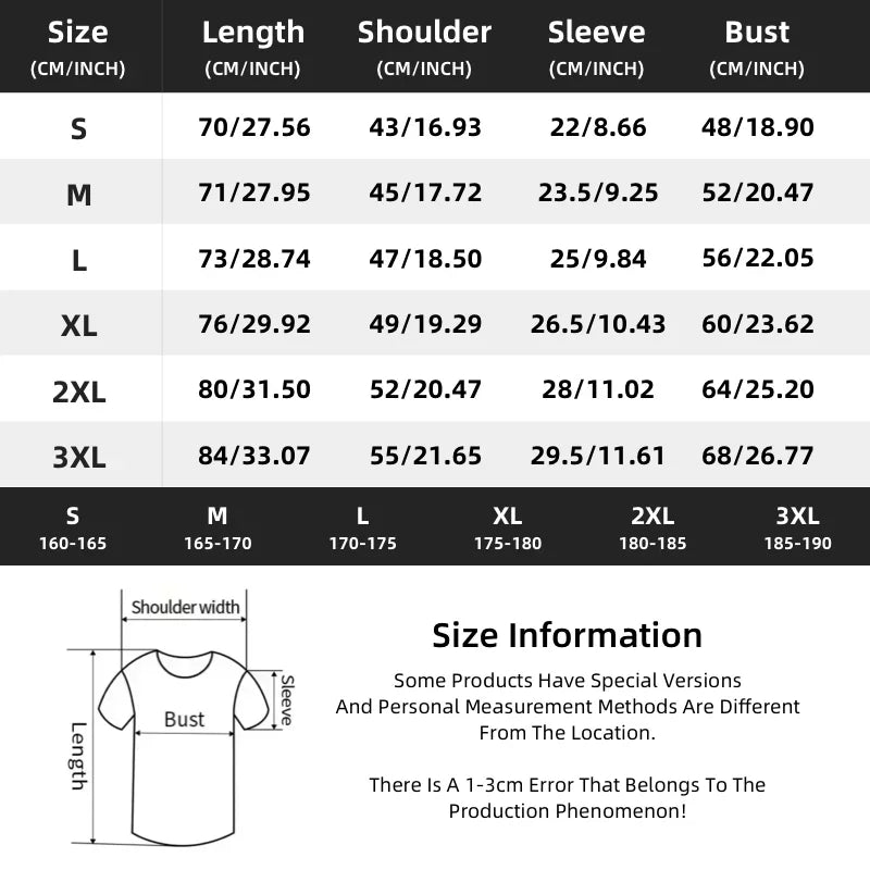 Montesa T SHIRT Montesa Motorcycle T-SHIRT Male Brand Teeshirt Men Summer Cotton T Shirts Casual High Quelity O-neck Tees
