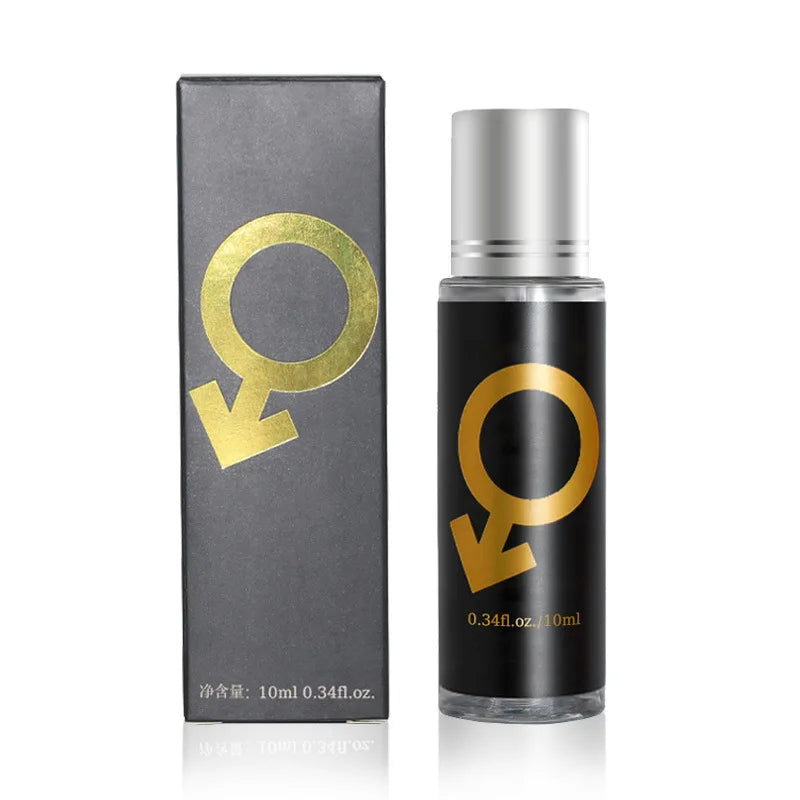 Woody Men's Cologne Perfume for Unisex Use