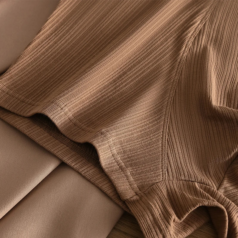 Mens Sexy Underwear for Men Man Boxers Underwear Boxer Male Men's Underpants Men Cotton Panties Shorts Briefs Unerderwear Slip