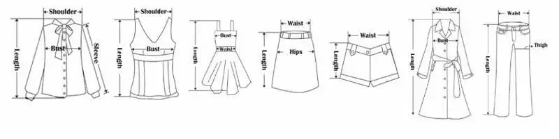 Thermal Underwear Tops Men Spring Clothes Thermal Shirt