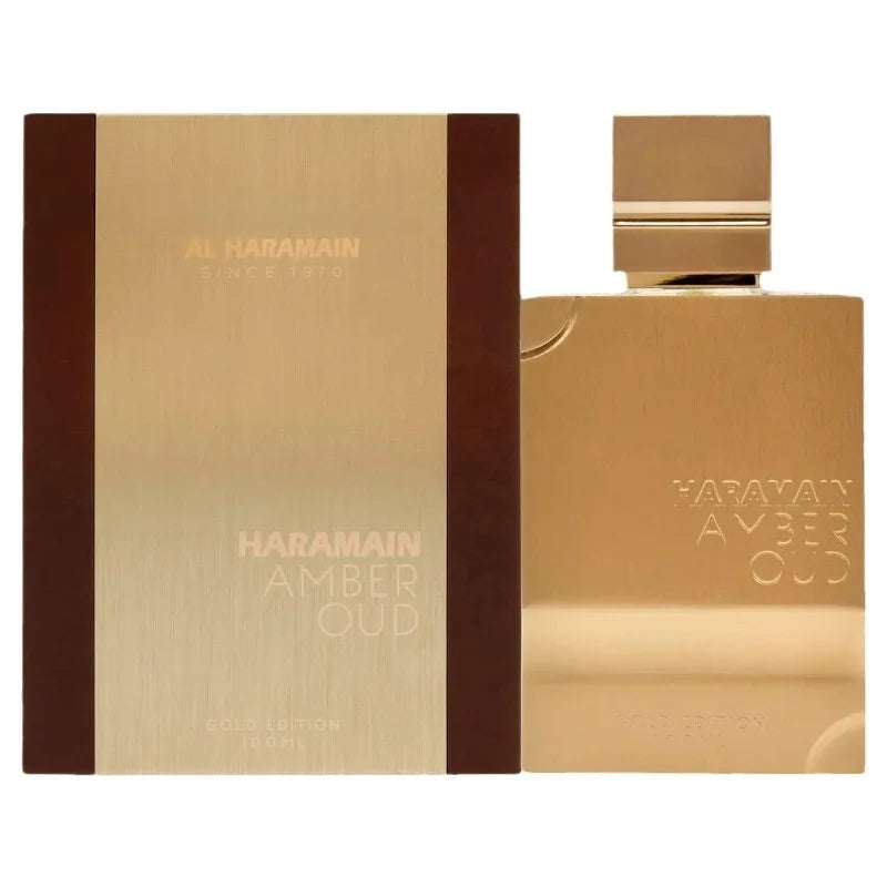 Oriental Cologne 60ml Unisex Luxury Fragrance