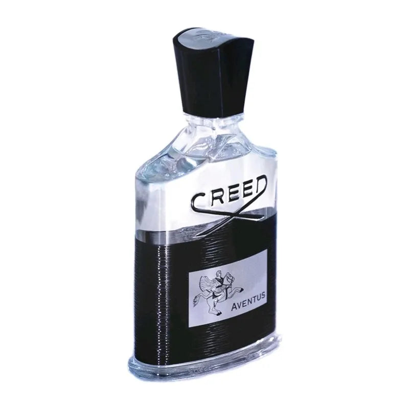 Creed Aventus Cologne Spray 100ml for Man