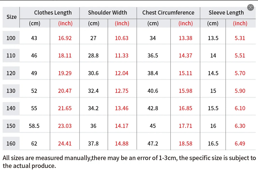 Men's Summer Cotton Short-sleeved T-shirt - Comfortable, Breathable, Fashionable, Versatile and Trendy Top