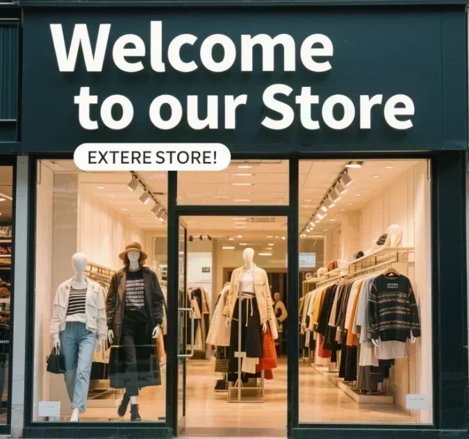 Marvel's 'The Punisher' T SHIRT  Men Women Crew Neck T-shirt