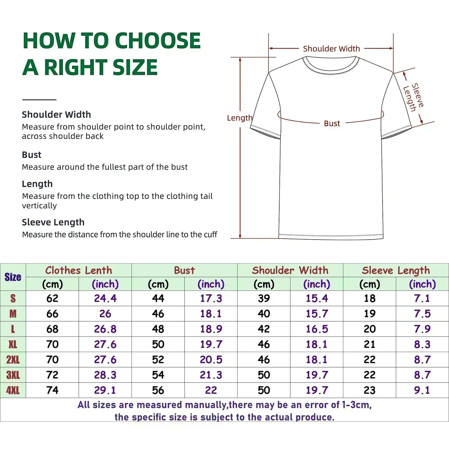 Men's Tops Quantum Physics Student Science T-Shirt Cotton Printed Graphic T Shirts Women's T Shirt Camiseta Casual Short Sleeve