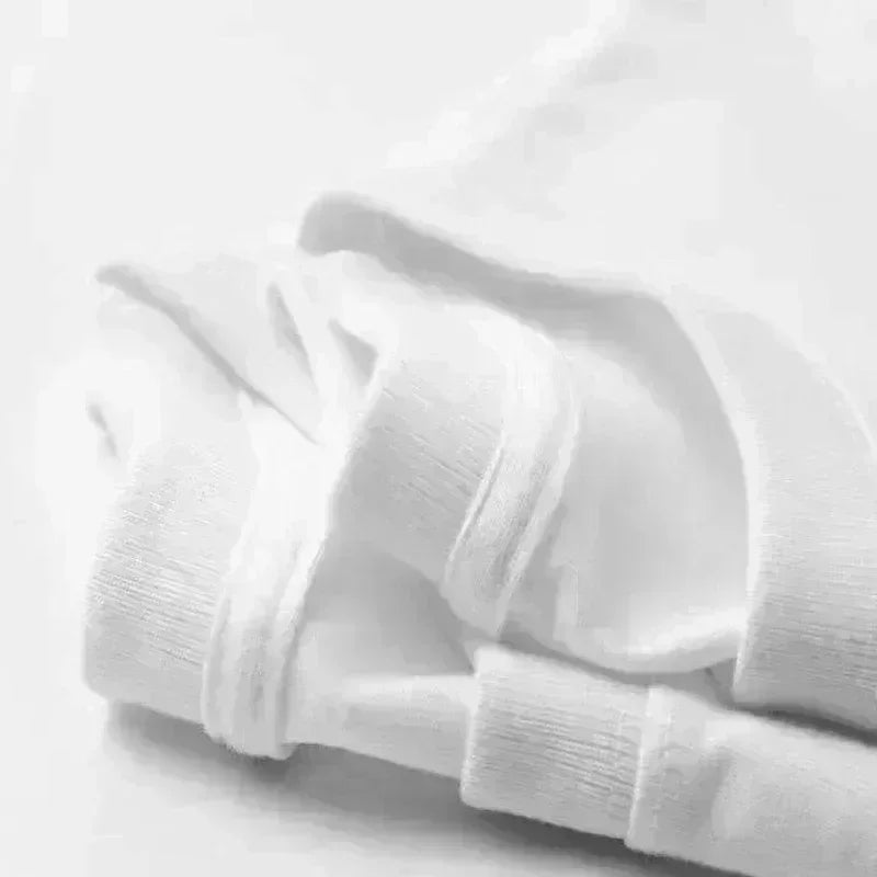 Dungeons & Dragons Dice Throwing Character Shaping Short-sleeved T-shirt