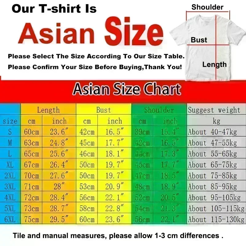 Women Polyester Cartoon Graphic Streetwear Fashion T-Shirts