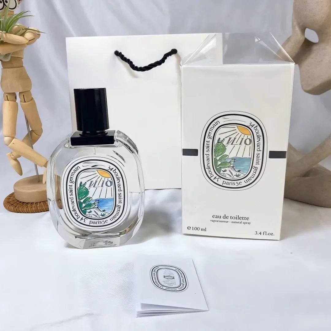 Oud Wood Patchouli Musk Cologne Eau De Parfum 75ML