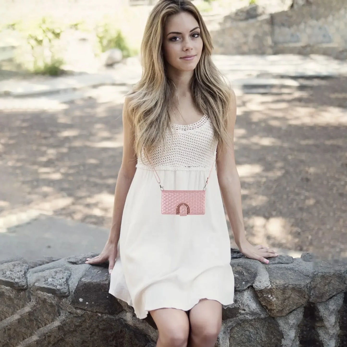 Flip Leather Case for iPhone 16 16e 15 14 13 12 11 8 7 Pro Max mini Plus