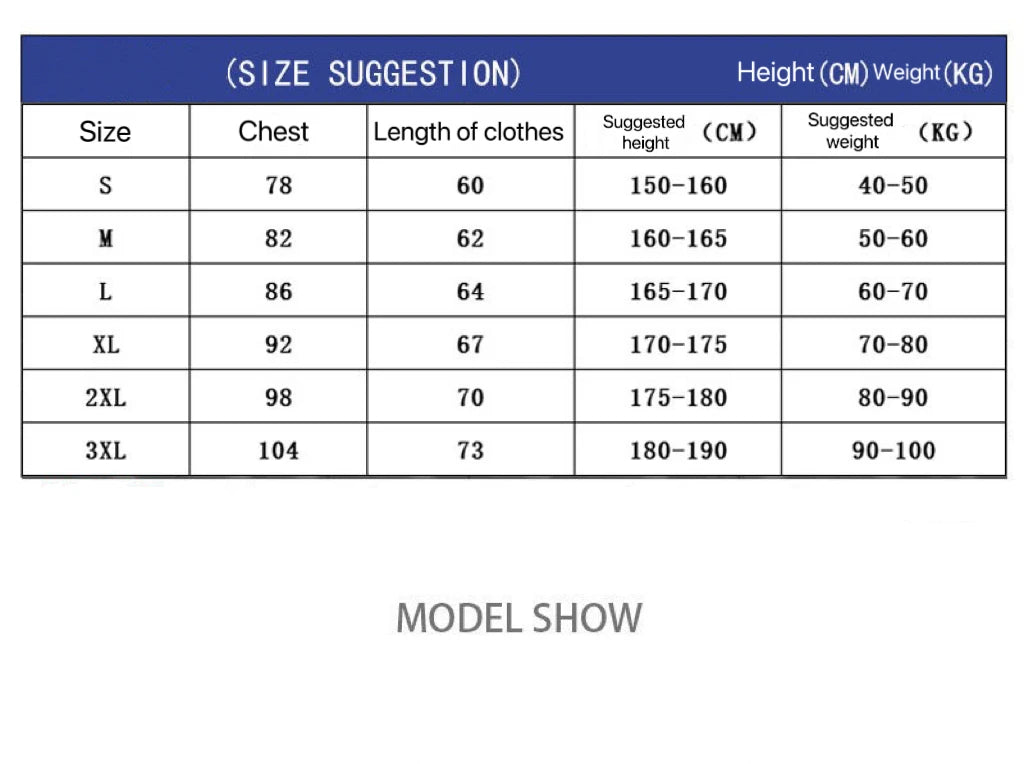 1pcs Men's Long-sleeved Thermal Male Thin Tight Fitting Elastic Fitness Tops