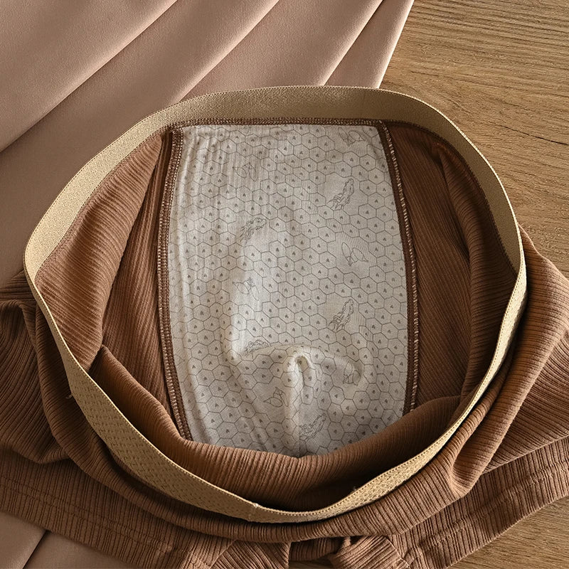 Mens Sexy Underwear for Men Man Boxers Underwear Boxer Male Men's Underpants Men Cotton Panties Shorts Briefs Unerderwear Slip