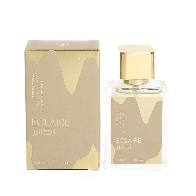 Oeny Arabian Brand Unisex Perfume 30ml