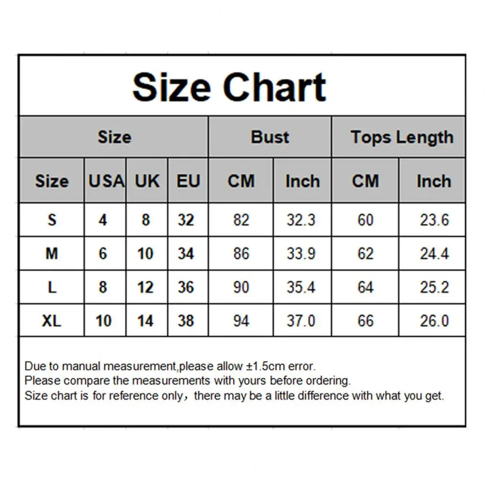 Men's See-Through Nylon Mesh Undershirt Vest