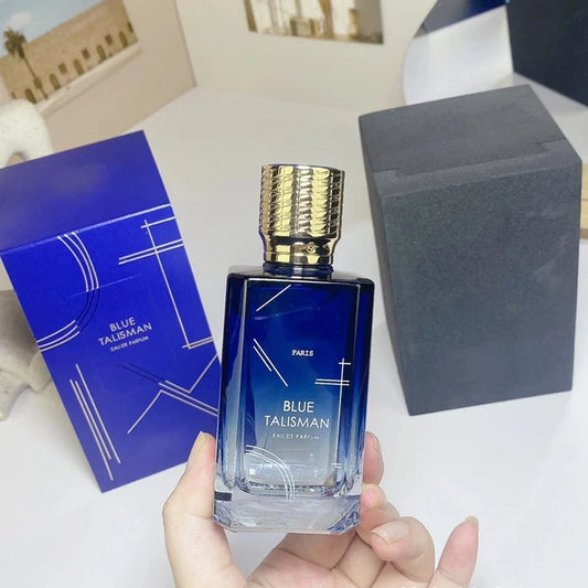 Floral Ecstasy Perfume 100ml Long Lasting Woody Floral