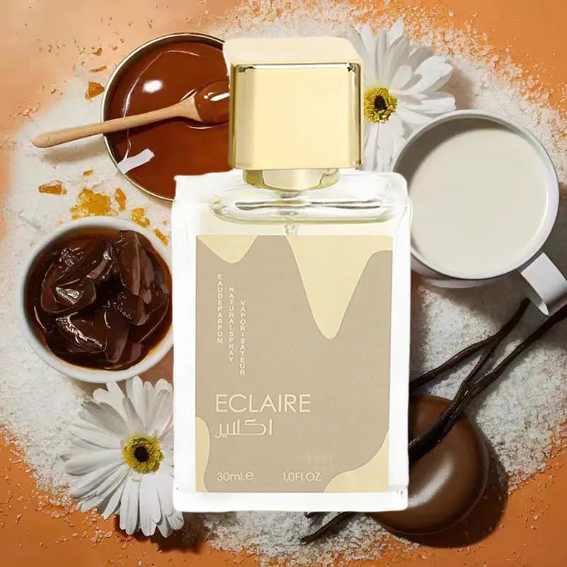 Oeny Arabian Brand Unisex Perfume 30ml