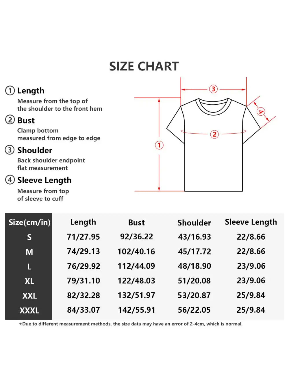 Men's T Shirt Pure Cotton Tops Unique Short Sleeve O Neck Tees Breathable Funny Rude Humor Don Shoot I M White Sarcastic