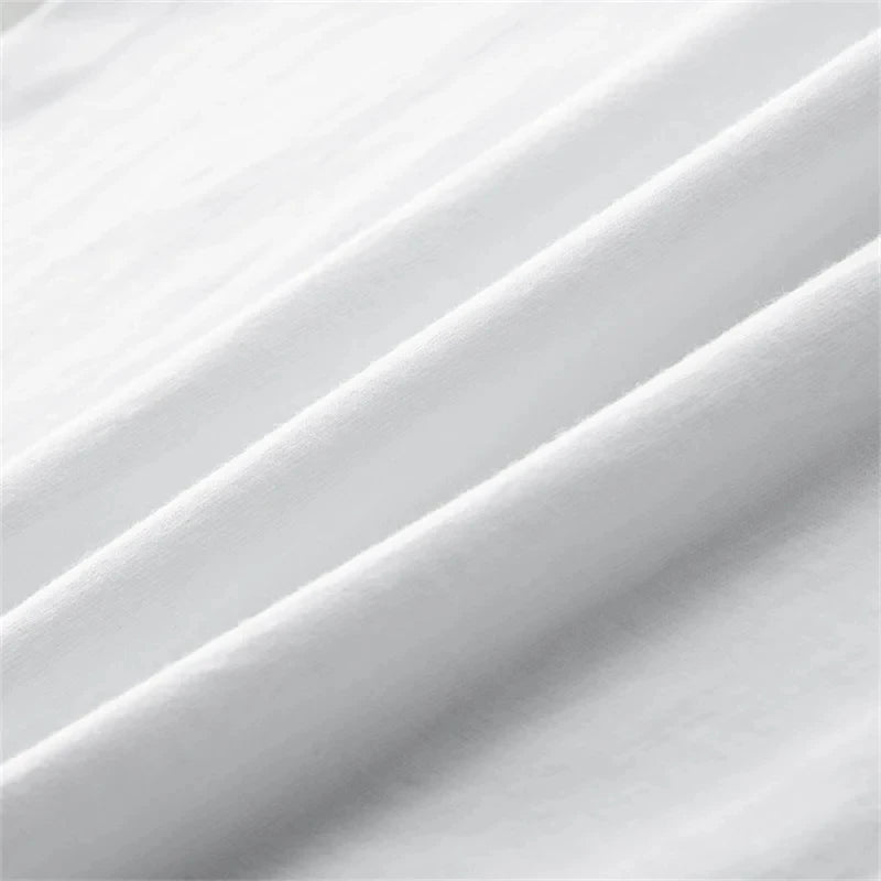 T-shirts Design for Girls and Guys - Marvel's Spiderman Printed Man's Retro Washed Telcan