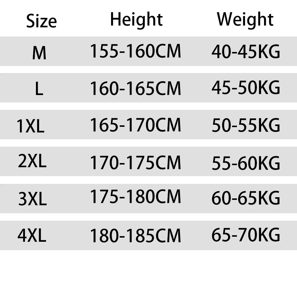 Men's Boxer Briefs Moisture-Wicking Polyester Spandex