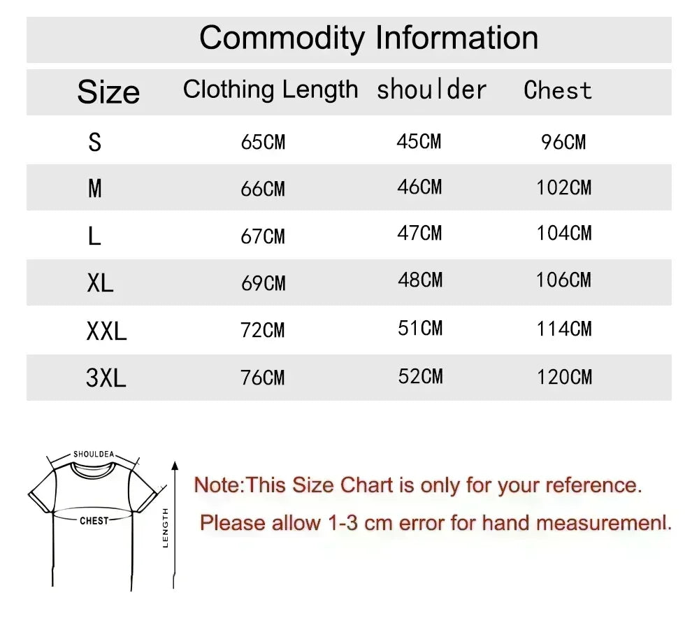 Mens 100% Cotton Short-sleeved T-shirt Summer Round Neck Casual Comfortable Top with Simple Print Trendy Versatile Looks Great