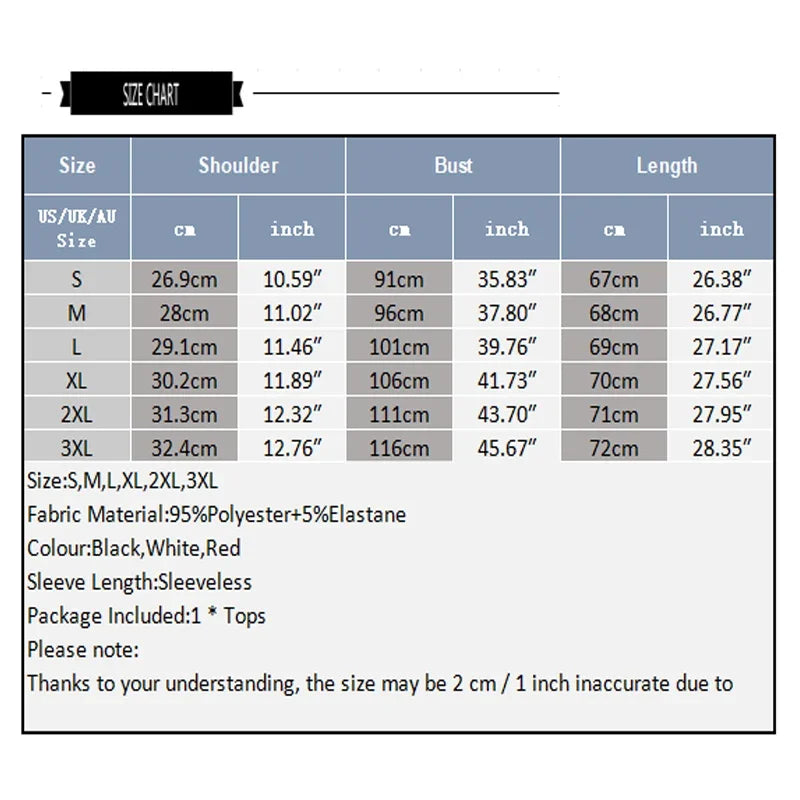 INCERUN Men Tank Tops Mesh See Through Solid Color Vests For Man Streetwear Summer Sleeveless Sexy Tops Menswear Clothing S-3XL