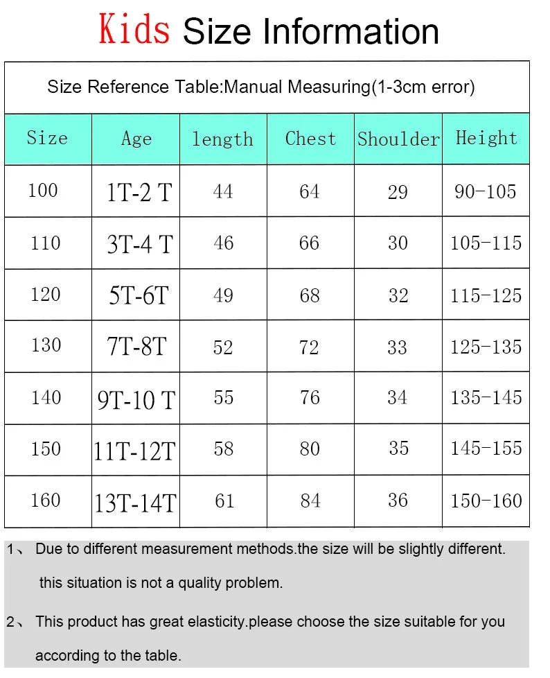 Dungeons & Dragons 50th Anniversary "Dragonlance" Warriors Premium T-Shirt