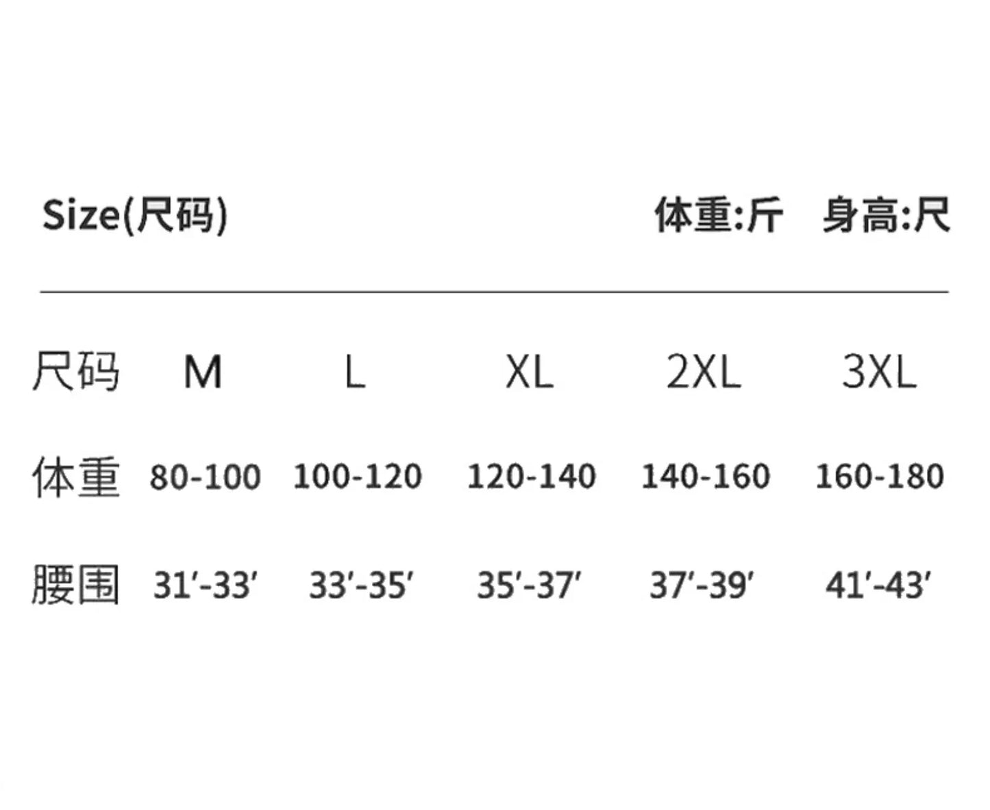 Men's Cotton Boxer Shorts Breathable Underwear