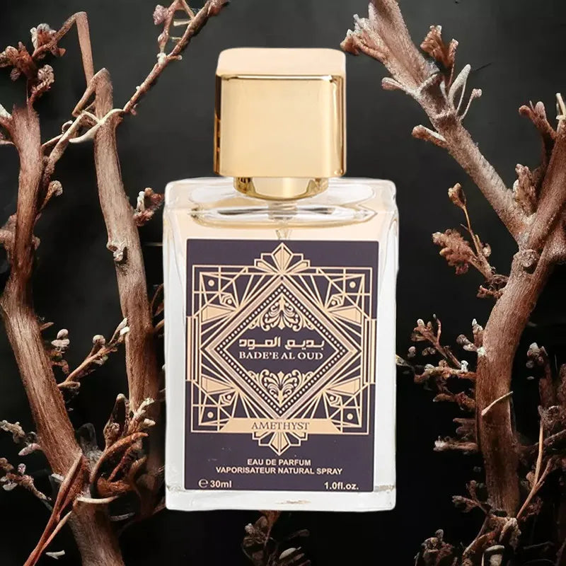 Oeny Arabian Brand Unisex Perfume 30ml