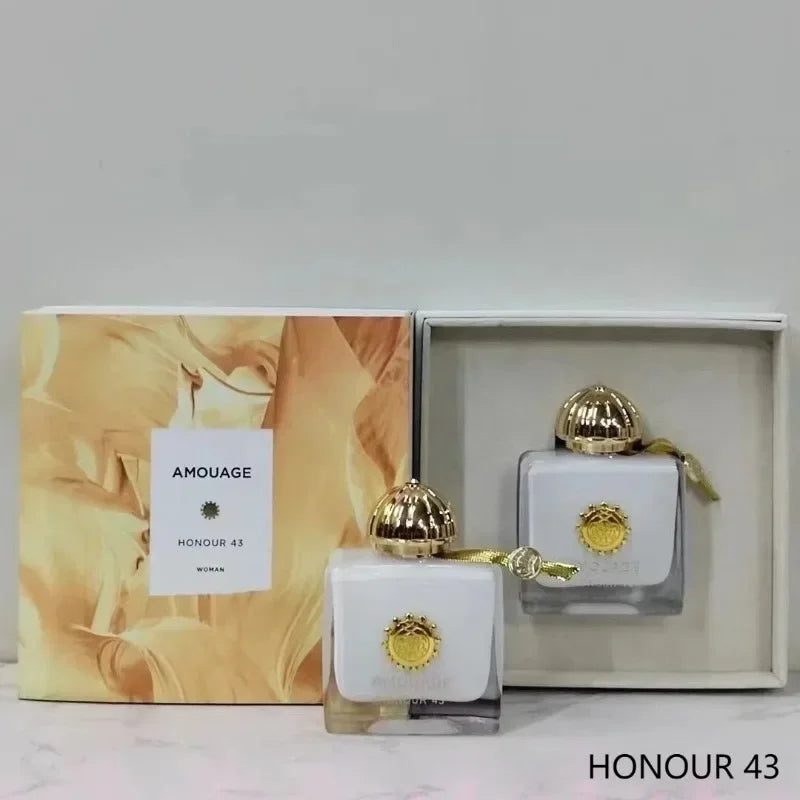 AMOUAGE 100ml Women’s Eau De Parfum Guidance 46