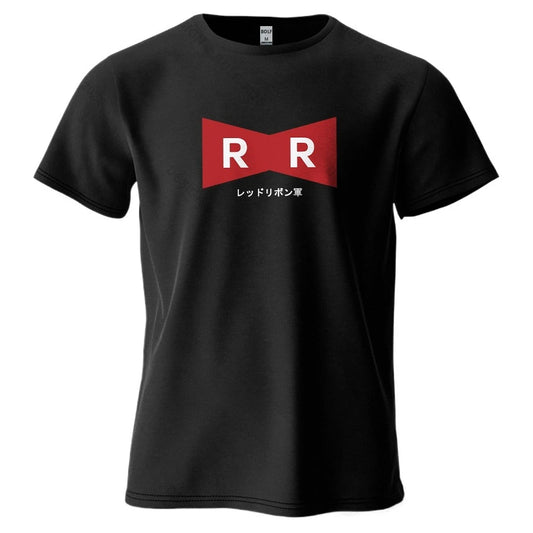 Men's T-Shirt 100% Cotton Fashion Oversized Summer Loose Graphic Tops Tees Breathable Fabric Simple Stylish Casual Streetwearc