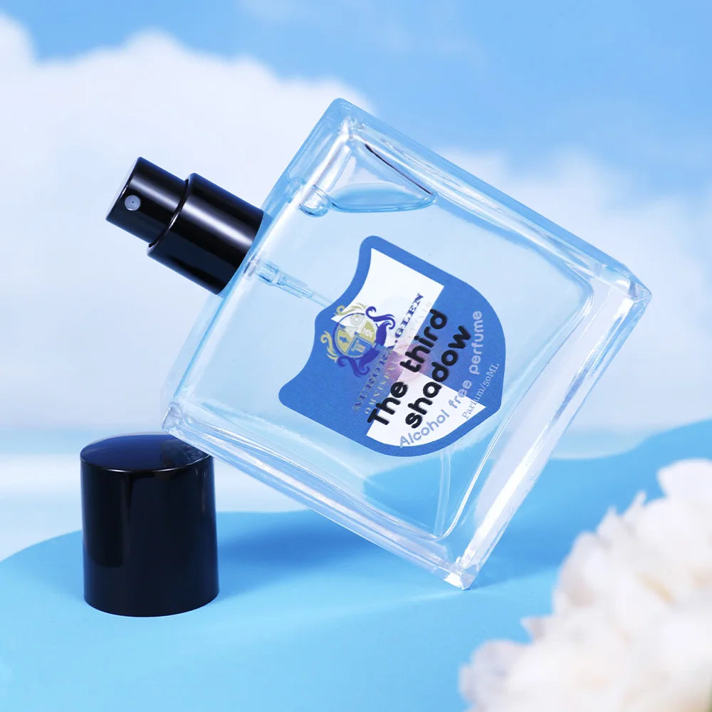 AURORA.GLEN Bleu de Homme Eau De Toilette 50ml for Men