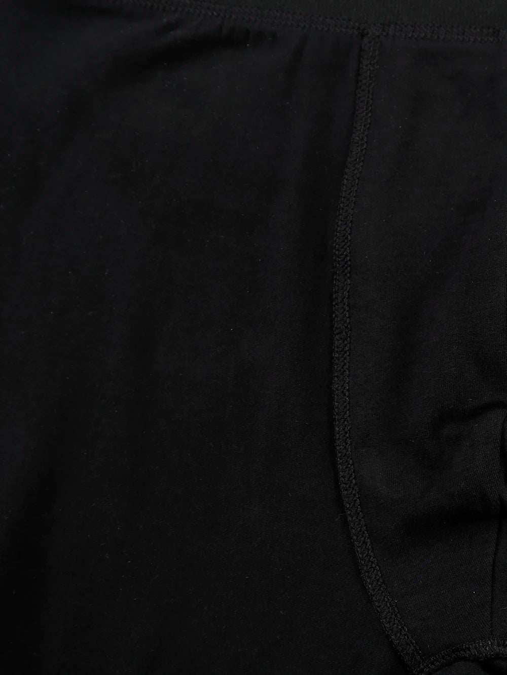 Cotton Boxer Shorts for Men