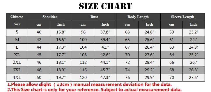 Bomber Jacket Men Fashion Casual Windbreaker Jacket Coat