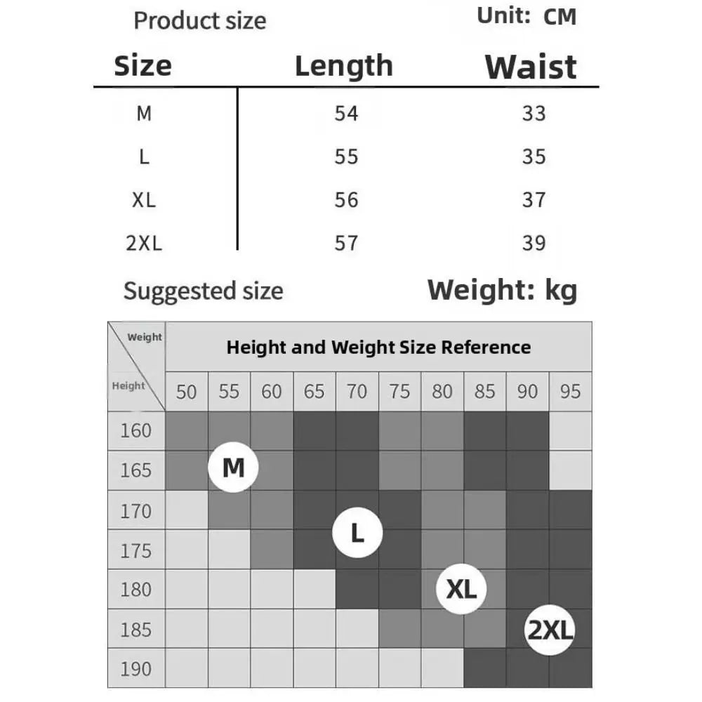 Cotton Men's Sleeping Skirt Pants with Buttons No Underwear Male Bath Towel Sleep Artifact Insensitive Half Body Apron