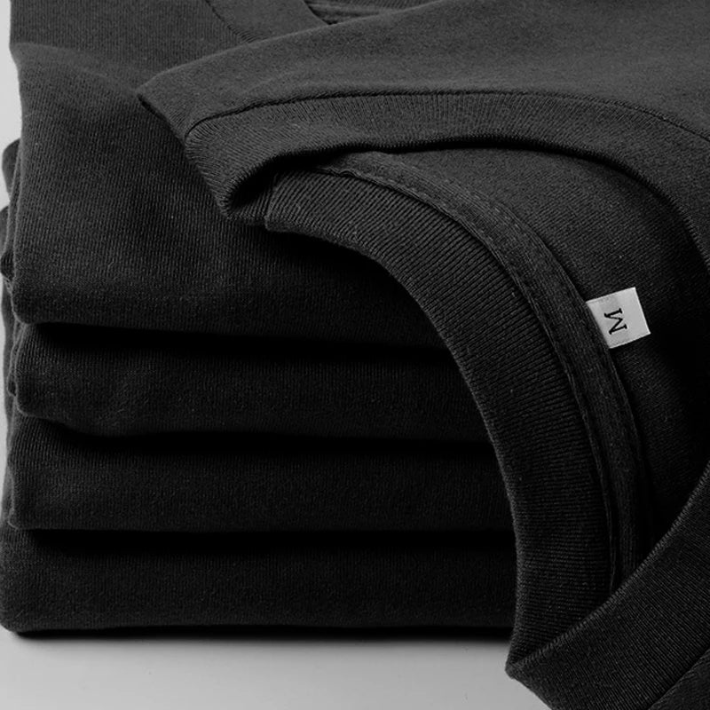 Dungeons & Dragons Dice Throwing Character Shaping Short-sleeved T-shirt