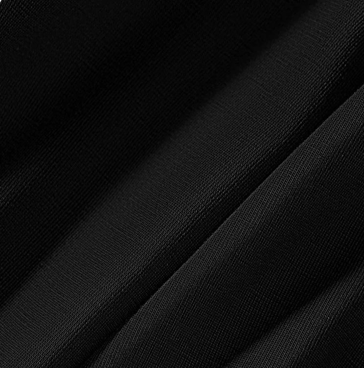 Men's boxer underwear - Interesting and novel underwear - letter printing, soft, breathable underwear and shorts M L XL XXL