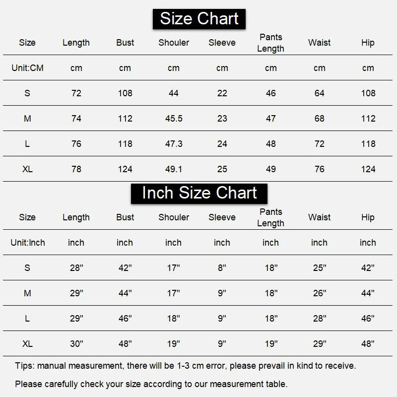 Nightwear for Men Pajamas Men's Satin Pajama Set Paisley Print Short Sleeve Button Down Loungewear Sleepwear Shorts Pijama Set