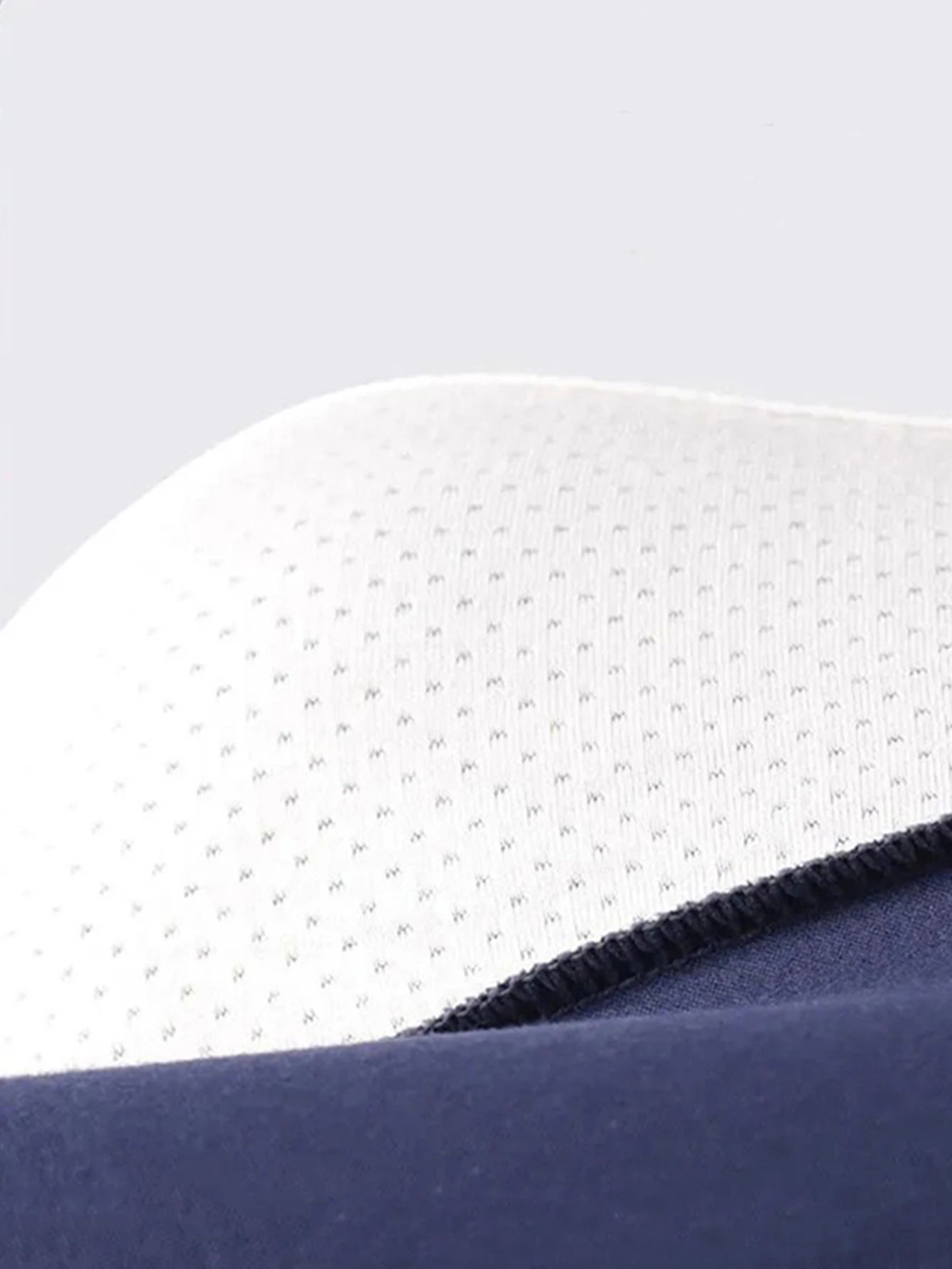 Men's Boxer Shorts, 4pcs Soft Polyester Elastane Set