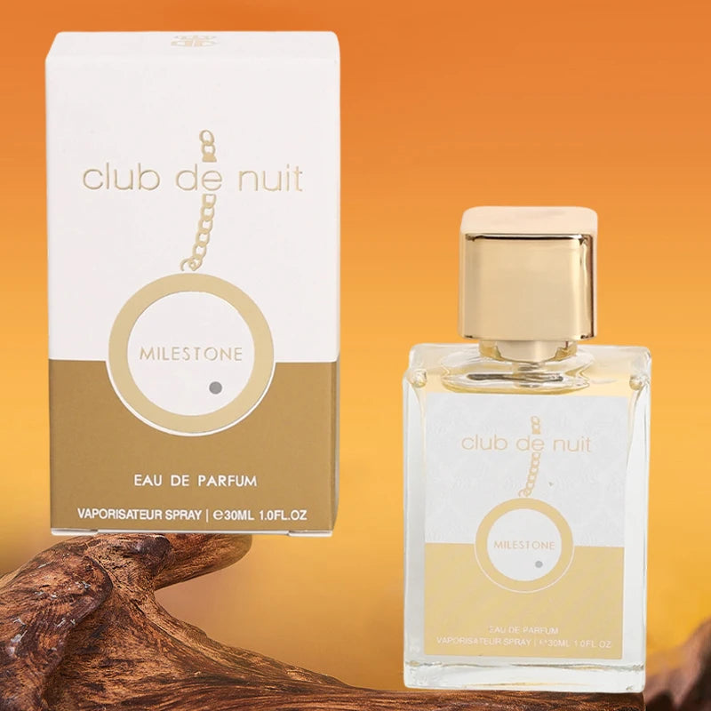 Oeny Arabian Brand Unisex Perfume 30ml