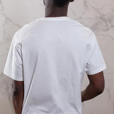 Marvel The Thing T-Shirt - Fantastic Four Unisex 100% Cotton Round Neck Tee