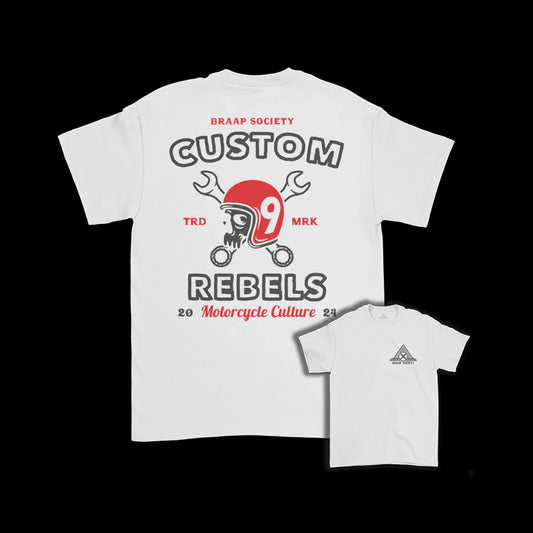 Men's Short Sleeve T-shirts Tops and Tees Sports Jerseys Male T-shirt Man Clothes Essentials Motocross Gothic Clothing Mens New