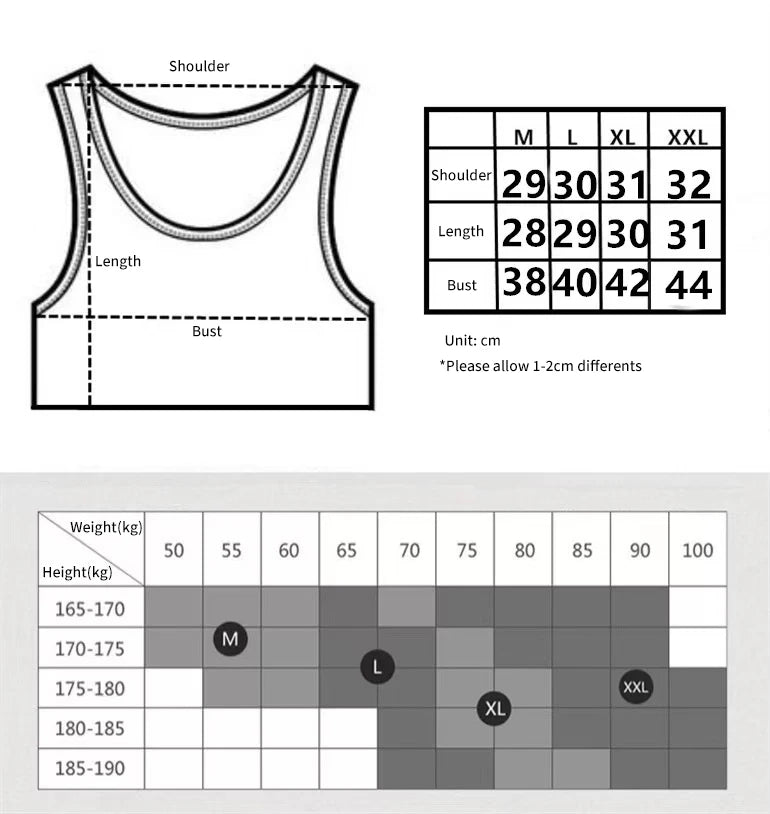 Mens Lace Sheer Crop Tops Vest Sleeveless Crossdressing Man Sissy Bras Short Tank Top Muscle Workout Fitness Singlet