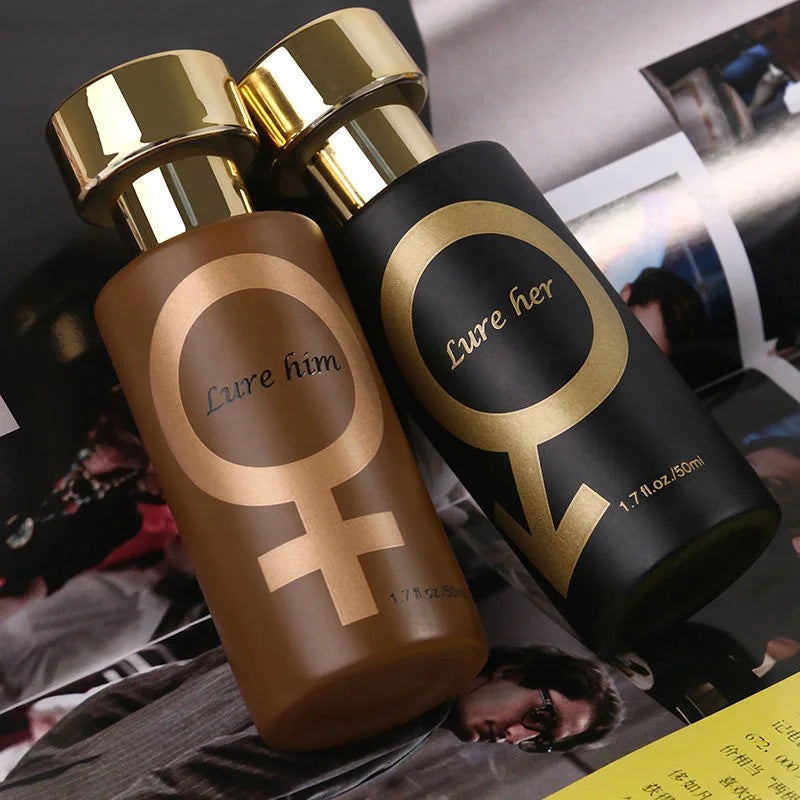 Woody Men's Cologne Perfume for Unisex Use