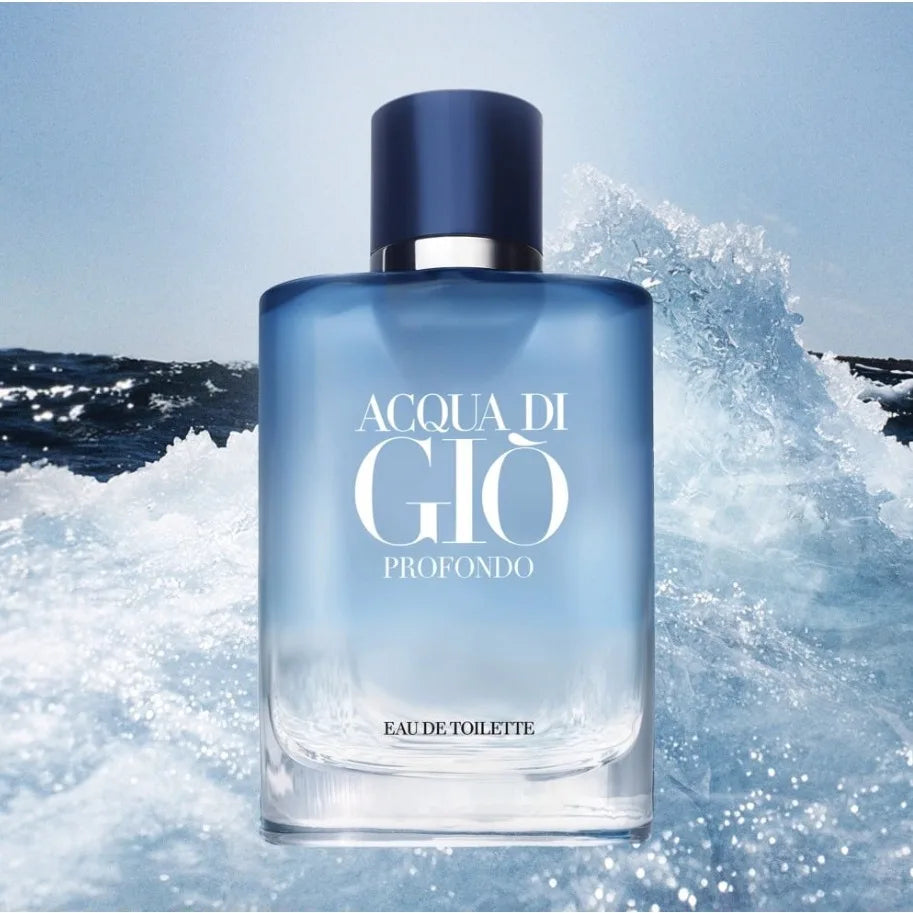 Sandalwood Cologne by eelhoe for Men