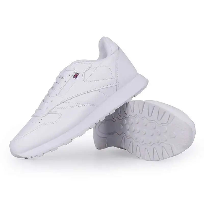 Men's Casual Outdoor Running Shoes