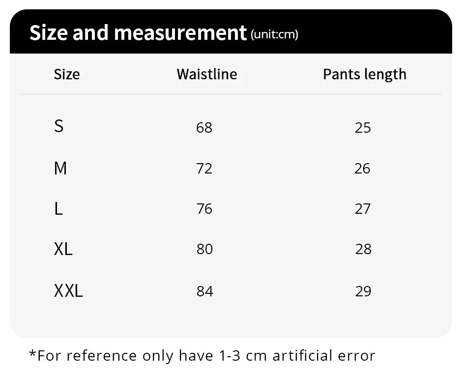 Men's Boxer Shorts, 4pcs Soft Polyester Elastane Set