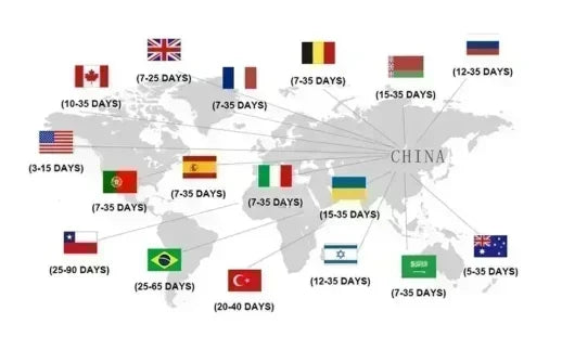 New Dungeon & Dragon T-Shirt Pattern Streetwear Magic Spell Cast T-Shirt