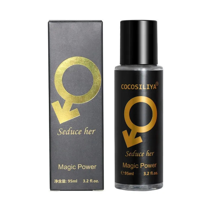Woody Men's Cologne Perfume for Unisex Use
