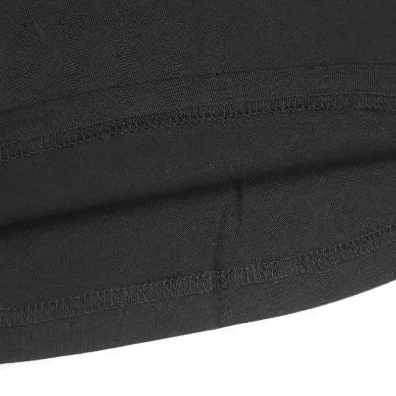 Dungeon and Dragon Game Fans T Shirt Apparel for Men + Women